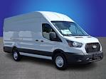 New 2026 Ford Transit 350 High Roof Empty Cargo Van for sale #FL32974 - photo 3