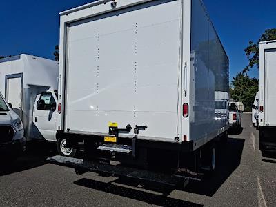 2027 Ford E-350 RWD Box Van for sale #FL33713 - photo 2