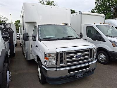 2021 Ford E-450 RWD Box Van for sale #FT14568 - photo 2