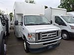 2021 Ford E-450 RWD Box Van for sale #FT14568 - photo 2