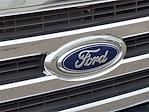 2021 Ford E-450 RWD Box Van for sale #FT14568 - photo 3