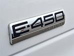 2021 Ford E-450 RWD Box Van for sale #FT14568 - photo 4