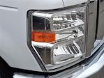 2021 Ford E-450 RWD Box Van for sale #FT14568 - photo 5