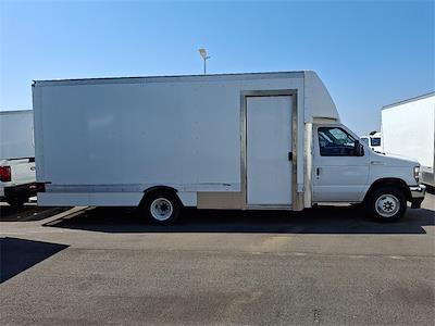 2021 Ford E-450 RWD Utilimaster Box Van for sale #FT14582 - photo 2
