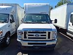 2021 Ford E-350 RWD Box Van for sale #FT14932 - photo 3