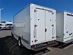 2021 Ford E-350 RWD Box Van for sale #FT14932 - photo 2
