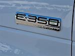 2021 Ford E-350 RWD Box Van for sale #FT14932 - photo 4