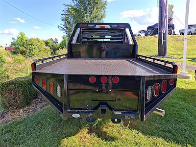 2021 Ford E-350 RWD Flatbed Truck for sale #FT14934 - photo 2