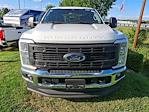 2021 Ford E-350 RWD Flatbed Truck for sale #FT14934 - photo 3