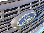 2021 Ford E-350 RWD Flatbed Truck for sale #FT14934 - photo 4