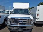 New 2021 Ford E-350 Utilimaster Box Van for sale #FT14938 - photo 2