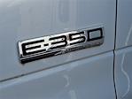 New 2021 Ford E-350 Utilimaster Box Van for sale #FT14938 - photo 3