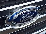 2021 Ford E-350 RWD Box Van for sale #FT14949 - photo 3
