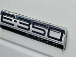 2021 Ford E-350 RWD Box Van for sale #FT14949 - photo 4