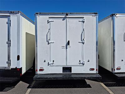 2021 Ford E-450 RWD Box Van for sale #FT15300 - photo 2
