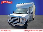 2021 Ford E-450 RWD Box Van for sale #FT15300 - photo 1