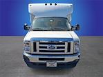 2021 Ford E-450 RWD Box Van for sale #FT15300 - photo 3