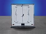 2021 Ford E-450 RWD Box Van for sale #FT15300 - photo 2