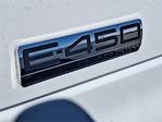 2021 Ford E-450 RWD Box Van for sale #FT15300 - photo 4