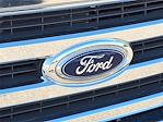 2021 Ford E-450 RWD Box Van for sale #FT15300 - photo 5