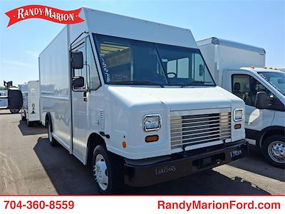 2020 Ford F-59 DRW 4x2 Step Van / Walk-in for sale #FT15578 - photo 1