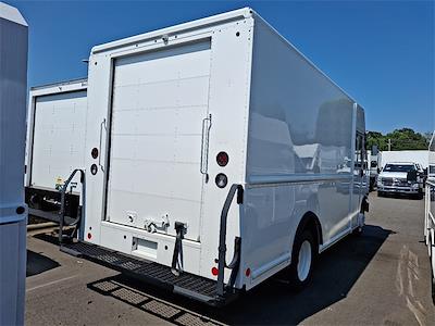 2020 Ford F-59 DRW 4x2 Step Van / Walk-in for sale #FT15578 - photo 2