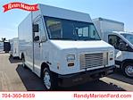 2020 Ford F-59 DRW 4x2 Step Van / Walk-in for sale #FT15578 - photo 1