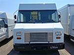 2020 Ford F-59 DRW 4x2 Step Van / Walk-in for sale #FT15578 - photo 3
