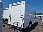 2020 Ford F-59 DRW 4x2 Step Van / Walk-in for sale #FT15578 - photo 2