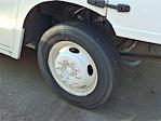 2020 Ford F-59 DRW 4x2 Step Van / Walk-in for sale #FT15578 - photo 4