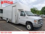 2021 Ford E-450 RWD Box Van for sale #FT16393 - photo 1