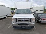 2021 Ford E-450 RWD Box Van for sale #FT16393 - photo 3