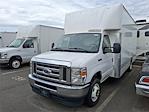 2021 Ford E-450 RWD Box Van for sale #FT16393 - photo 2