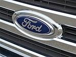 2021 Ford E-450 RWD Box Van for sale #FT16393 - photo 4