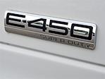 2021 Ford E-450 RWD Box Van for sale #FT16393 - photo 5