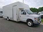 2021 Ford E-450 RWD Box Van for sale #FT16397 - photo 2