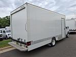 2021 Ford E-450 RWD Box Van for sale #FT16397 - photo 3