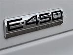 2021 Ford E-450 RWD Box Van for sale #FT16397 - photo 4