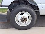 2021 Ford E-450 RWD Box Van for sale #FT16397 - photo 5