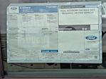 2021 Ford E-450 RWD Box Van for sale #FT16397 - photo 6