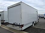 New 2021 Ford E-450 Utilimaster Box Van for sale #FT16403 - photo 3