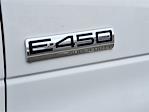 New 2021 Ford E-450 Utilimaster Box Van for sale #FT16403 - photo 4