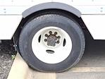 New 2021 Ford E-450 Utilimaster Box Van for sale #FT16403 - photo 5