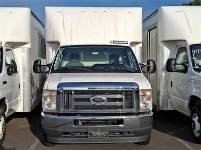 2021 Ford E-450 RWD Cutaway for sale #FT16489 - photo 2
