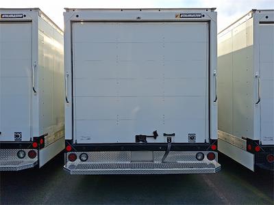 New 2021 Ford E-450 Box Van for sale #FT16489 - photo 2