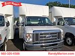 2021 Ford E-450 RWD Cutaway for sale #FT16489 - photo 1