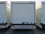 2021 Ford E-450 RWD Cutaway for sale #FT16489 - photo 3