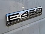 2021 Ford E-450 RWD Cutaway for sale #FT16489 - photo 4