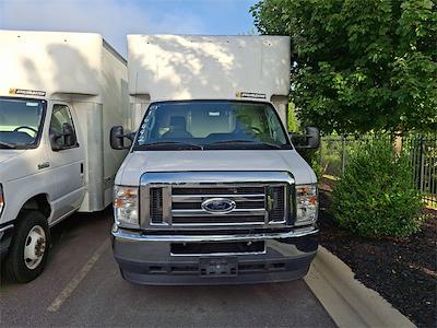 2021 Ford E-450 RWD Cutaway for sale #FT16492 - photo 2