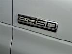2021 Ford E-450 RWD Cutaway for sale #FT16492 - photo 3